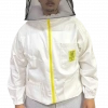 Combo Maske 3 Cepli