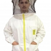 Combo Maske 3 Cepli