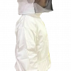 Combo Maske 3 Cepli