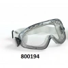 800194 Formik Asit Gözlüğü