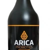 Arıca Probıotıc Solüsyon 1 Lt.