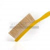 Arıcı Fırçası - Plastik - Plastik Kıl