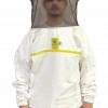 Arıcı Maskesi 5XL ( Battal )