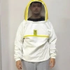 Arıcı Maskesi Uzay
