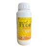 Beelove Flora 500 Grm