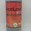 Beelove Red 1000 Ml