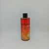 Beelove Red 250Ml