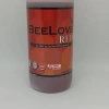 Beelove Red 500Ml