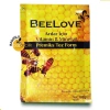 Beelove Vitamin & Mineral