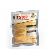 Bitstop (Gümüş Petek) 500 Gr.