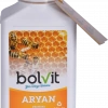 Bolvit Aryan 1 Lt