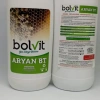 Bolvıt Aryan Bt