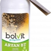 Bolvit Aryan BT 5Lt