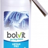 Bolvit Probiotics 1 Lt