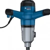 Bosch Boya Va Harç Karıştırıcı 1400W Grv 140