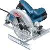 Bosch Daire Testere Makina 190Mm Gks 190