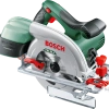 Bosch Daire Testere Makinası 160 Mm Pks 55 A