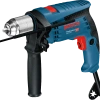 Bosch Darbeli Matkap 600W Gsb 13Re