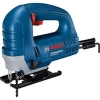 Bosch Dekupaj Tes. 710W Gst 8000E