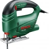 Bosch Dekupaj Testere 500 W Easy Pst 650