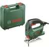 Bosch Dekupaj Testere 500 W Easy Pst 700 E
