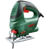 Bosch Dekupaj Testere 500 W Easy Pst 700 E