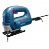 Bosch Dekupaj Testere 710W Gst 8000E