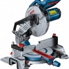 Bosch Gönye Kesme Makinası 216 Mm Gcm 216