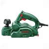 Bosch Pho 1500 Planya 550W