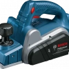 Bosch Palanya 650 W Gho 6500