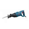 Bosch Panter Testere 110W Gsa 1100E