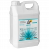 Kayımit 5 LT