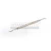 Larva Transfer Tığı - Paslanmaz