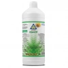 Nosemit 1000 ML