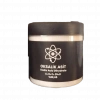 Oksalik Asit 500gr (Siyah)