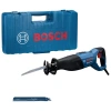Bosch GSA 12-30 Panter Testere Tilki Kuyruğu 1250w