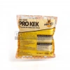 Pro Kek (Gümüş Petek) Proteinli  1 Kg.