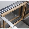 Sır Alma Tezgahı Lüks Model - 150 cm