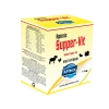 Süpper-vit Arı Vitamini 100 Gr.