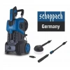 Scheppach HCE 3000 2400 W 180 Bar Basınçlı Yıkama Makinesi