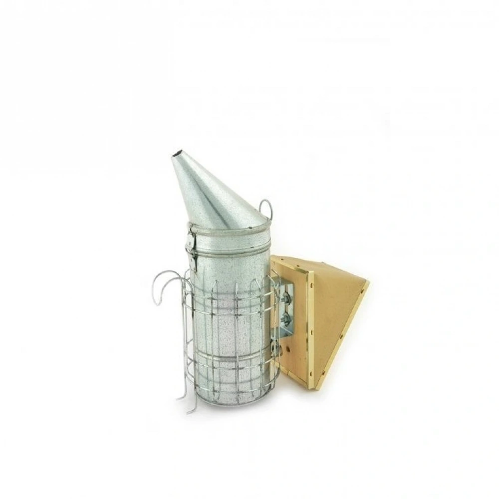 10035 Körük(paslanmaz 25 cm telli, vinleks)