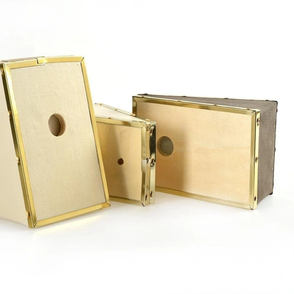 10051 Körük arkası(vinleks)