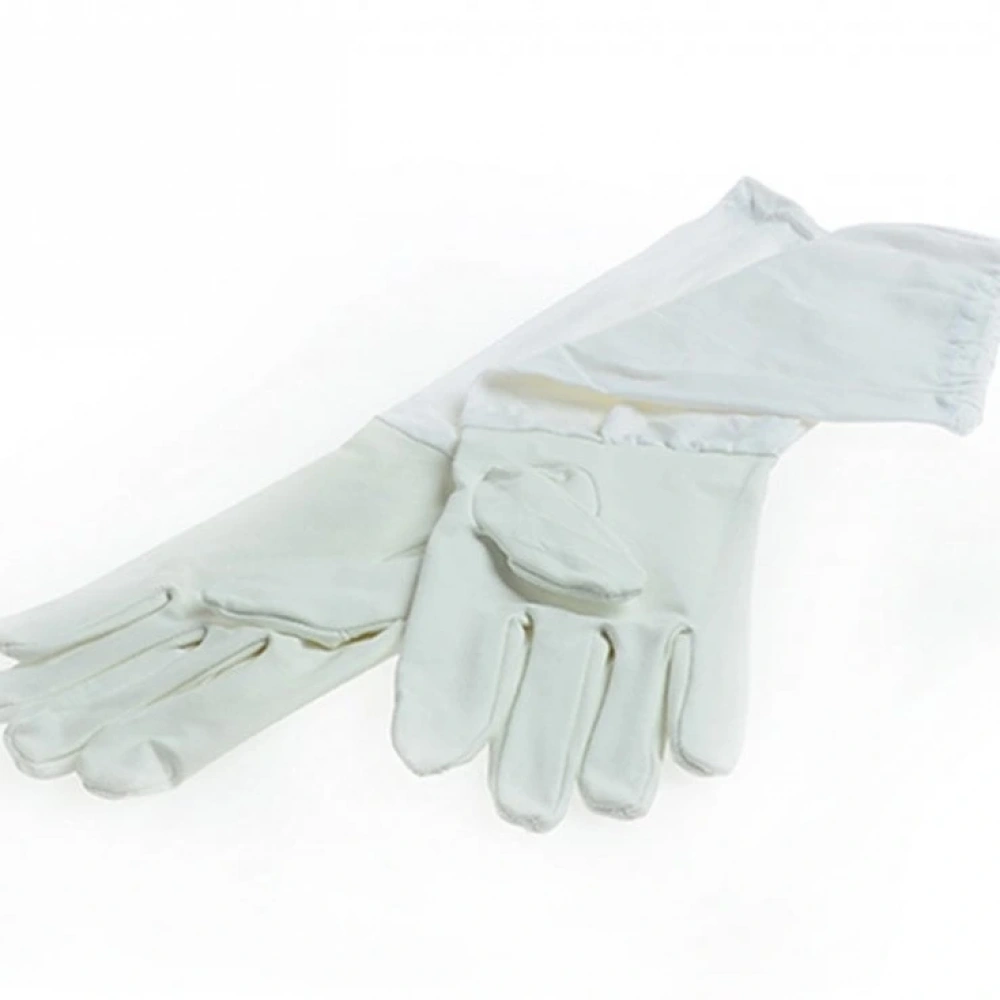 20081 Eldiven(vinleks)