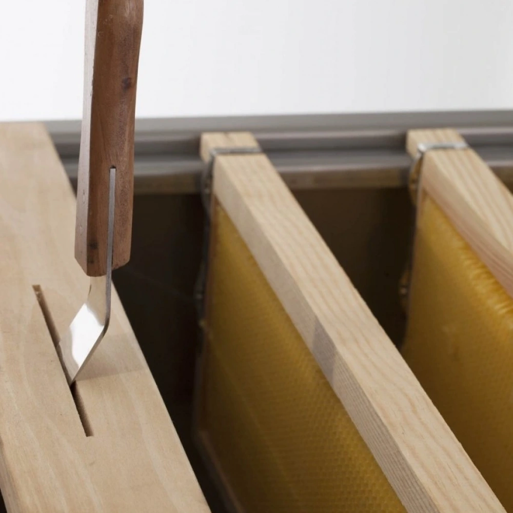 50032 Sır Alma Teknesi (105 cm) (304)