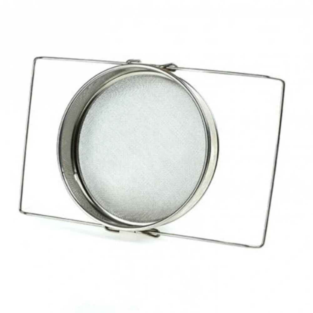 50091A Bal süzgeci küçük