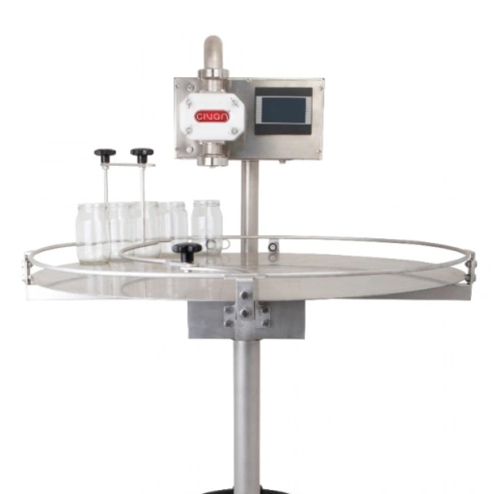 50651A Mini Bal Dolum