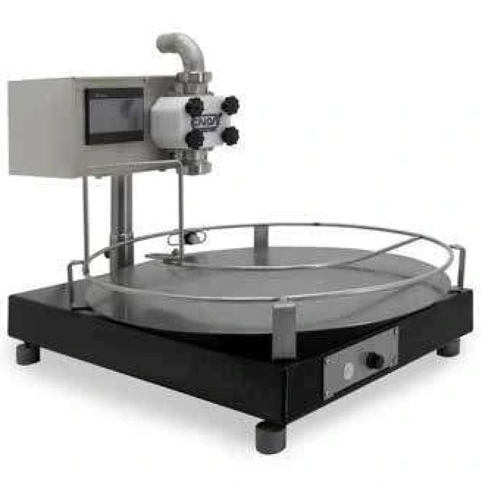 51651 Masa Üstü Bal Dolum Makinesi