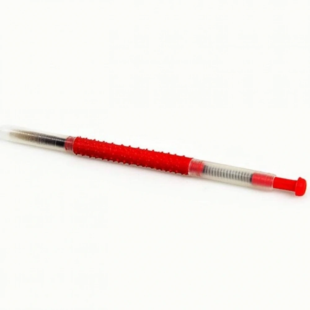 60051 Ana arı larva transfer kalemi