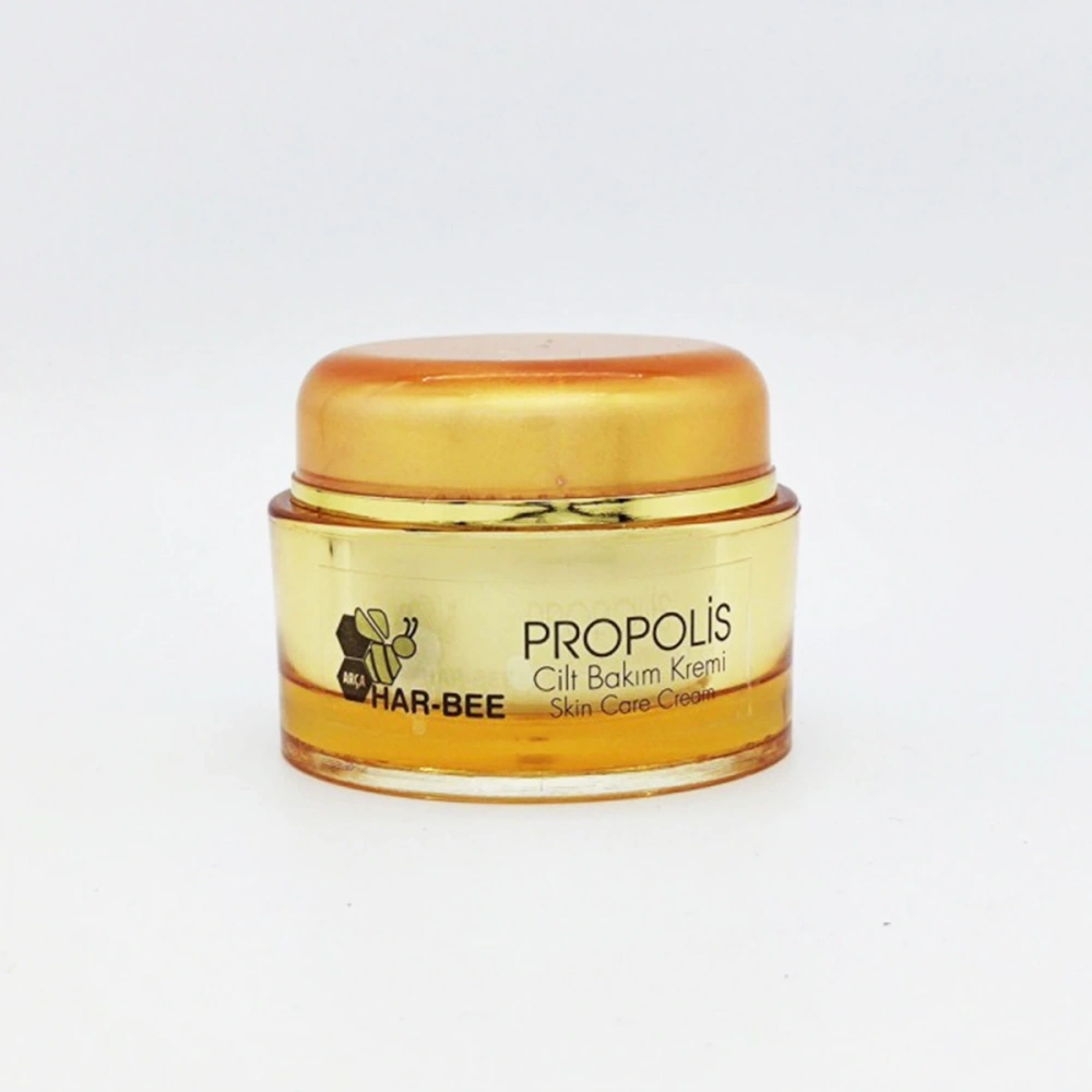 HAR-BEE PROPOLİS KREM
