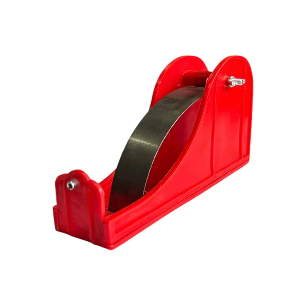 Makara Takma Aparatı